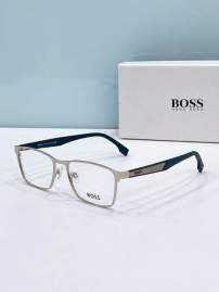 Picture of Hugo Boss Sunglasses _SKUfw77097634fw